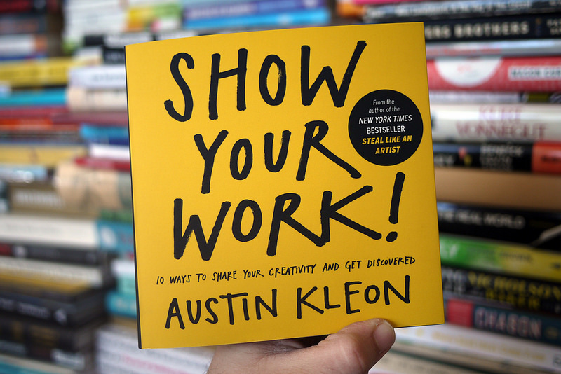 austinkleon.com